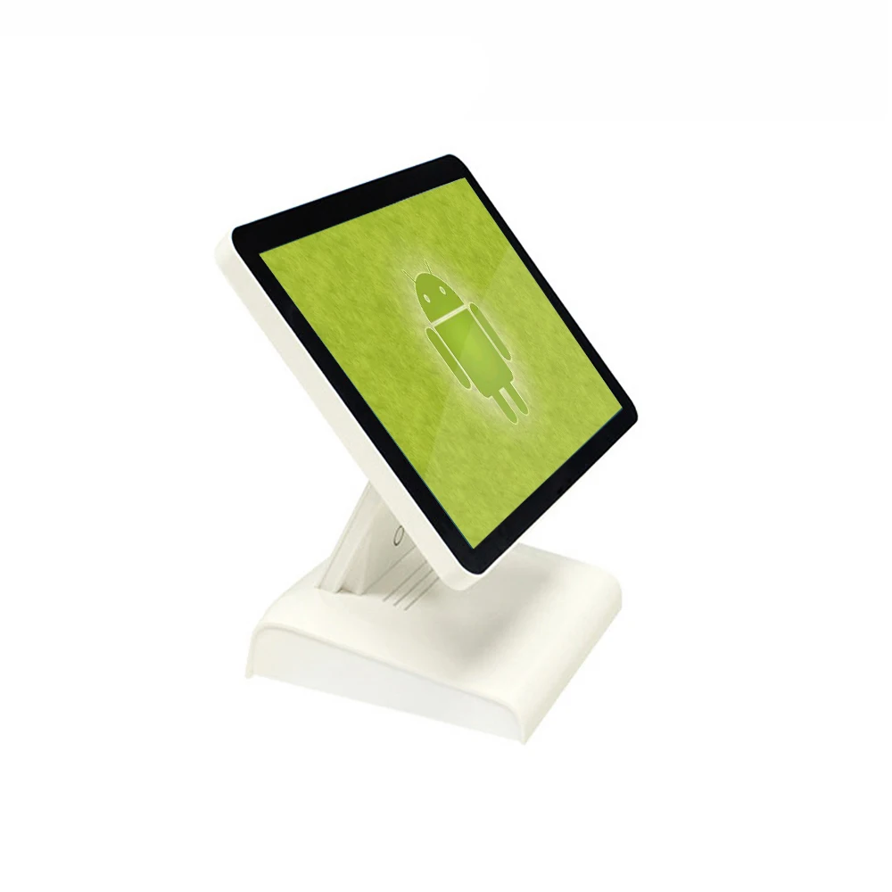 Горячая Распродажа pos терминал Мода windows pos аппаратное производство pos все в одном