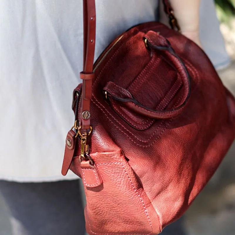 TB2q6XxmhGYBuNjy0FnXXX5lpXa_!!14471460