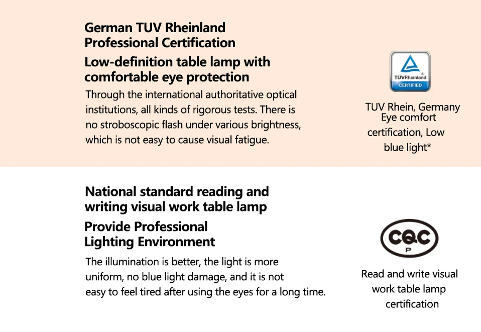 Xiaomi Mijia светодиодный настольный светильник профессиональная защита для глаз настольная стереоподсветка для домашнего офиса