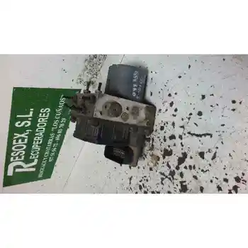 

0265224048 ABS FIAT STILO (192)