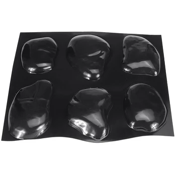 

Paving Mold Path Floor Mould Garden Road Tile Stone Mold Concrete Stepping Tool