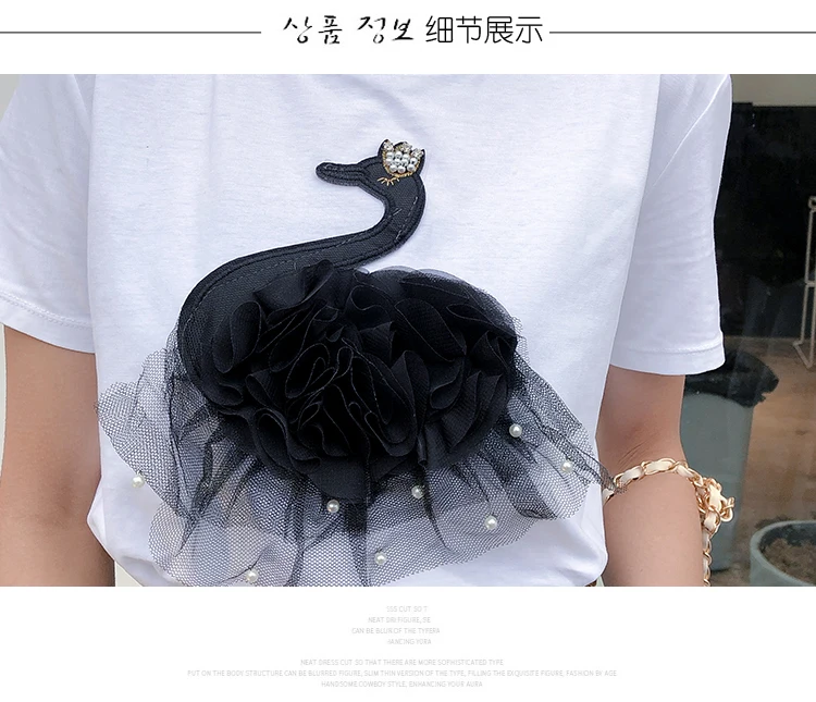 O1CN01qrbvUo20aftHSObd2_!!817166866