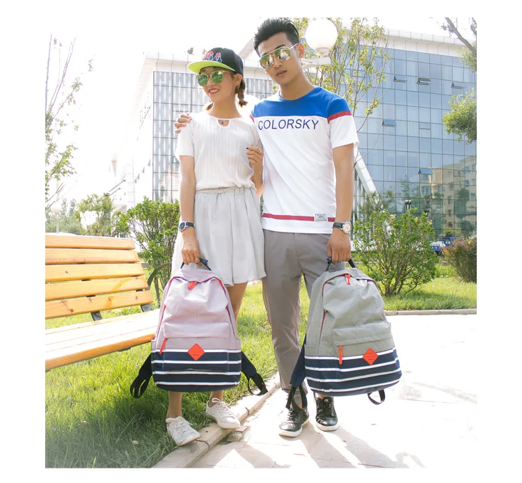 3207698304_2053409381