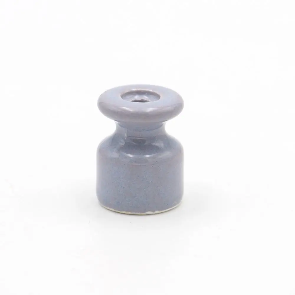 wire fixing grey 800