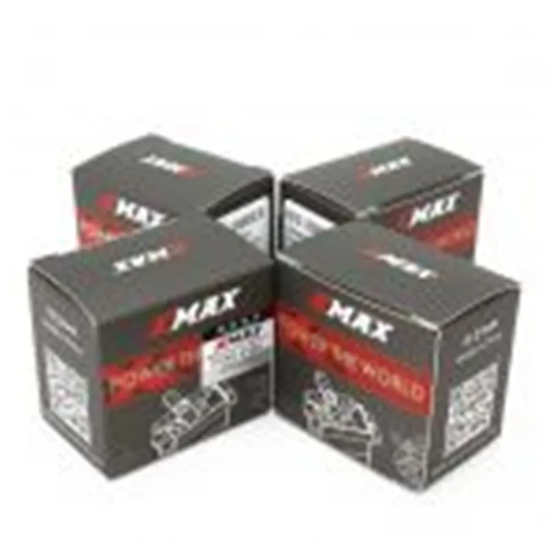 Подарок официальный Emax ES3054 17g 3 5 кг 0.13sec 23T Металлическая Шестерня цифровой