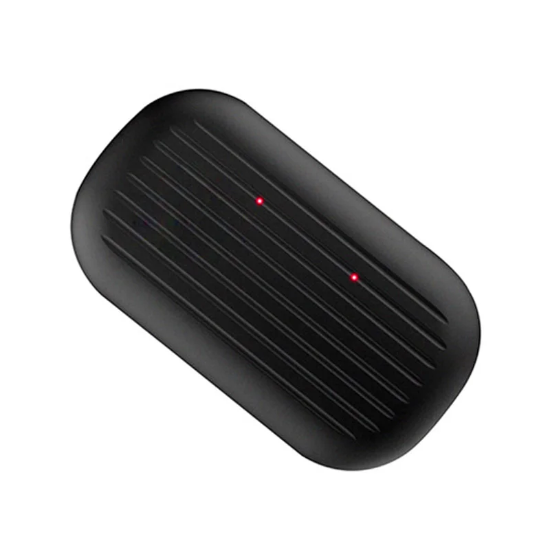FFYY-Новейшее автоматическое соединение Bluetooth 5,0 гарнитура Tws мини беспроводные наушники с шумоподавлением Bluetooth для Iphone 7 8