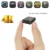 Мини Wifi Камера Full HD 1080P Home 4K Security Camcorder Night Vision Micro Secret Cam Motion Detection Video Voice Recorder