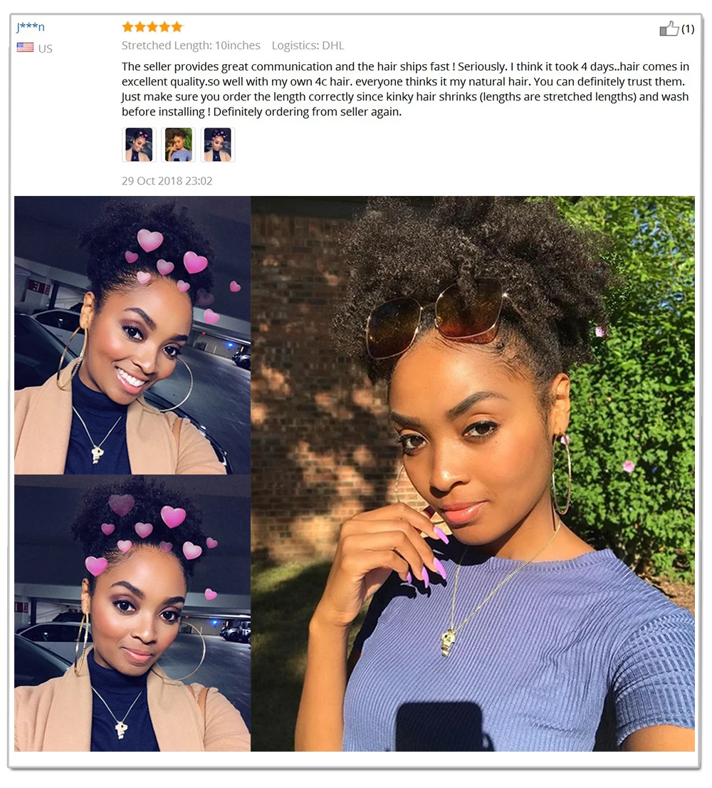 HTB1JCRjXUvrK1RjSszfq6xJNVXa8