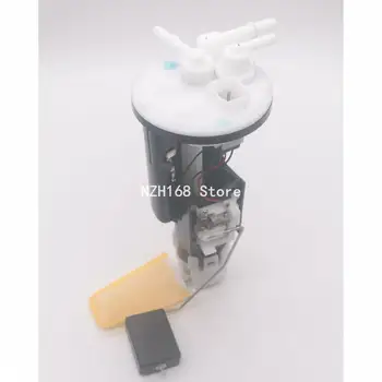 

Fuel Pump Assembly For SuzukiCarry Every 15100-76A30