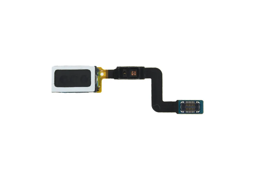 

Earpiece Speaker Flex Cable For Samsung Galaxy Tab S 8.4 SM-T700 T705 Ear Flex Assembly
