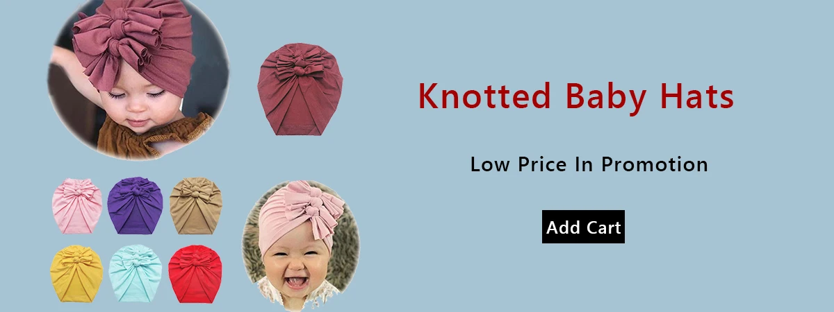 Knot Bow Baby Headbands Toddler Headwraps Baby Flower Turban Hats Babes Caps Elastic Hair Accessories 2021 New Knot Bow Baby Headbands Toddler Headwraps Baby Flower Turban Hats Babes Caps Elastic Hair Accessories 2021 New