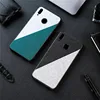 Phone Bags & Cases