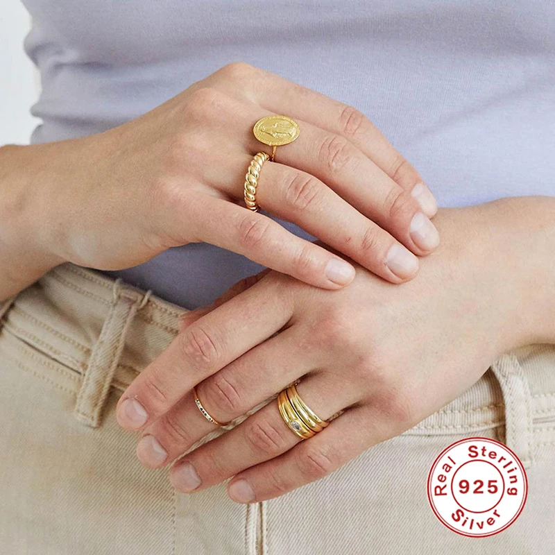 60102130224 (6) - 副本