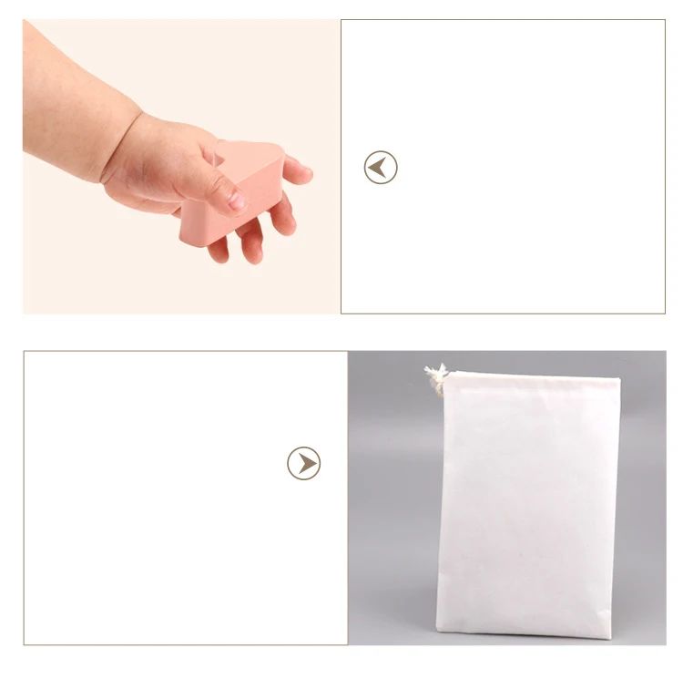 9788880813_597802060