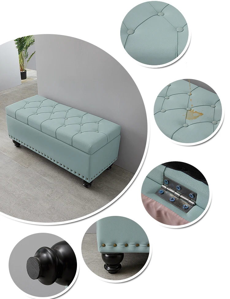 Home Furniture