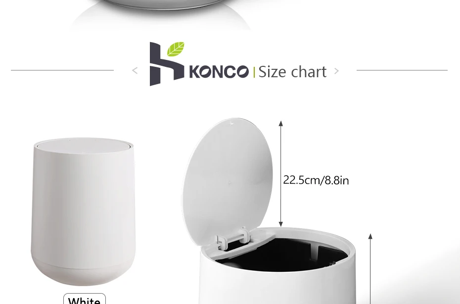 konco干湿分类垃圾桶_03