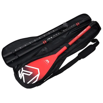 

Water Sports paddle board For Surfing Boards Adjustable 180-210cm Surf Fiberglass Paddle Surfboard Boat Accessories