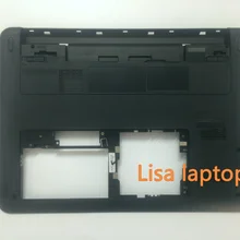 Подлинный для Dell Inspiron 13Z N311Z M311Z нижняя базовая крышка 1Rghw 01Rghw