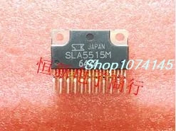 5 шт./лот SLA5515M застежкой-молнией