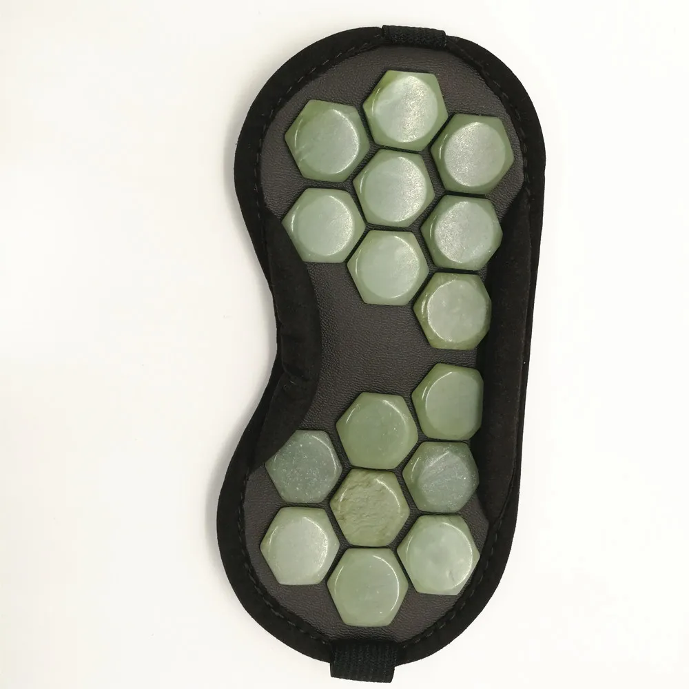 眼罩IMG_20190801_154339_副本