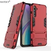Phone Bags & Cases
