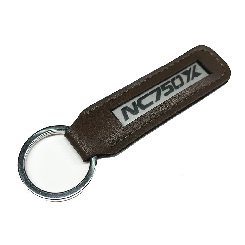 3ebef55aa58f01bda745507a8c9ba77