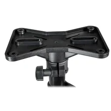 Штатив, динамик, подставка, аудио, крепление, экономия пространства, аксессуары, стабильная база, держатель, полюс, адаптер, инструмент, простая установка, мини-кронштейн