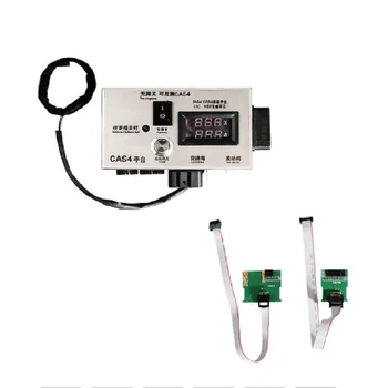 

Newest Platform FEM BDC Module Testing Platform F20 F30 F35 X5 X6 I3 Free Shipping
