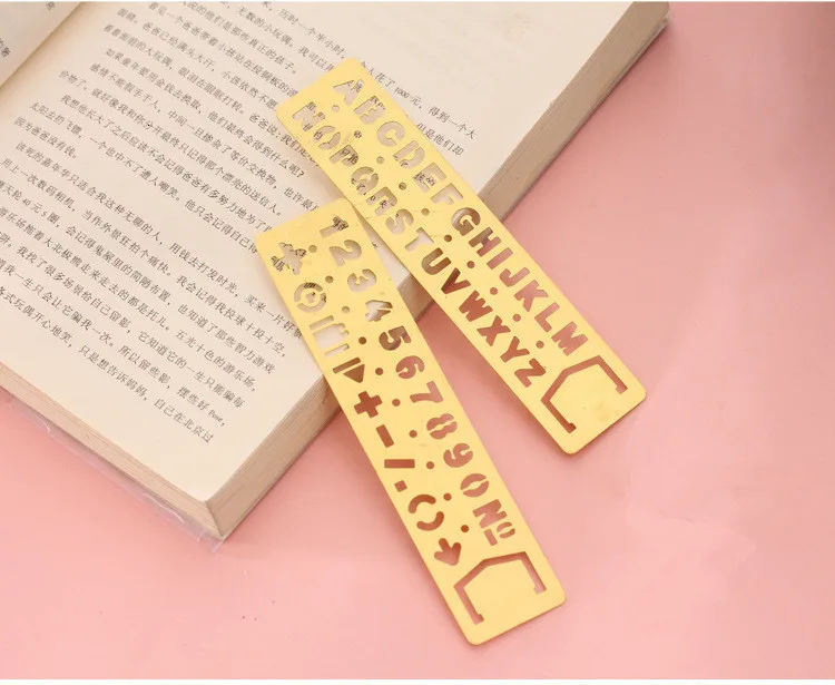 4675368538_1316783156