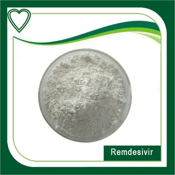 

Remdesivir C27H35N6O8P /1g