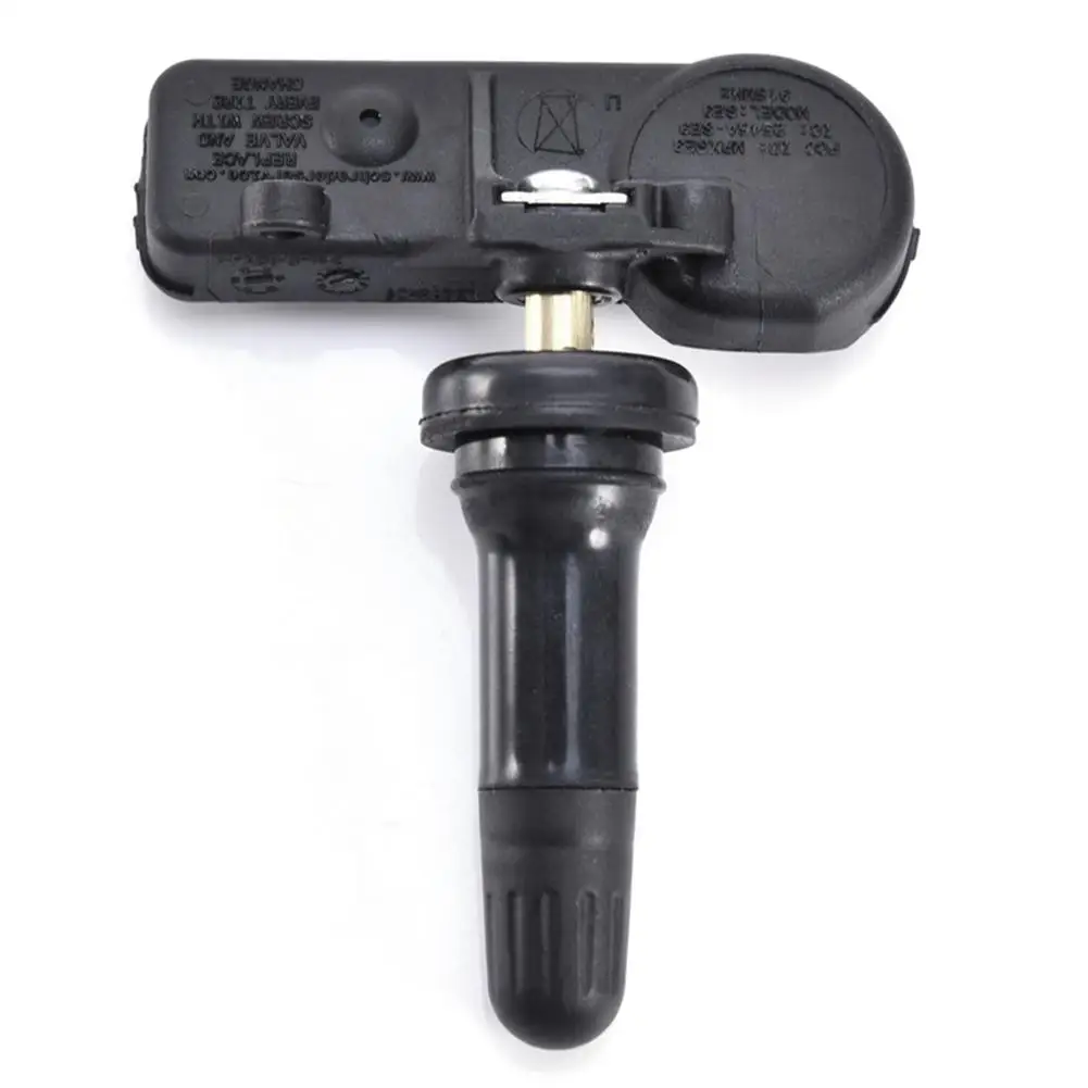 Автомобильная система контроля давления в шинах TPMS датчик давления в шинах для Subaru Forester 28103SA001 OEM 28103SG000 28103AJ00A