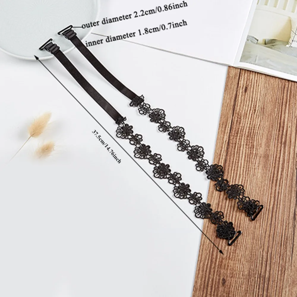 4ba9ac0d-0521-4afe-8327-d6d771bf7924