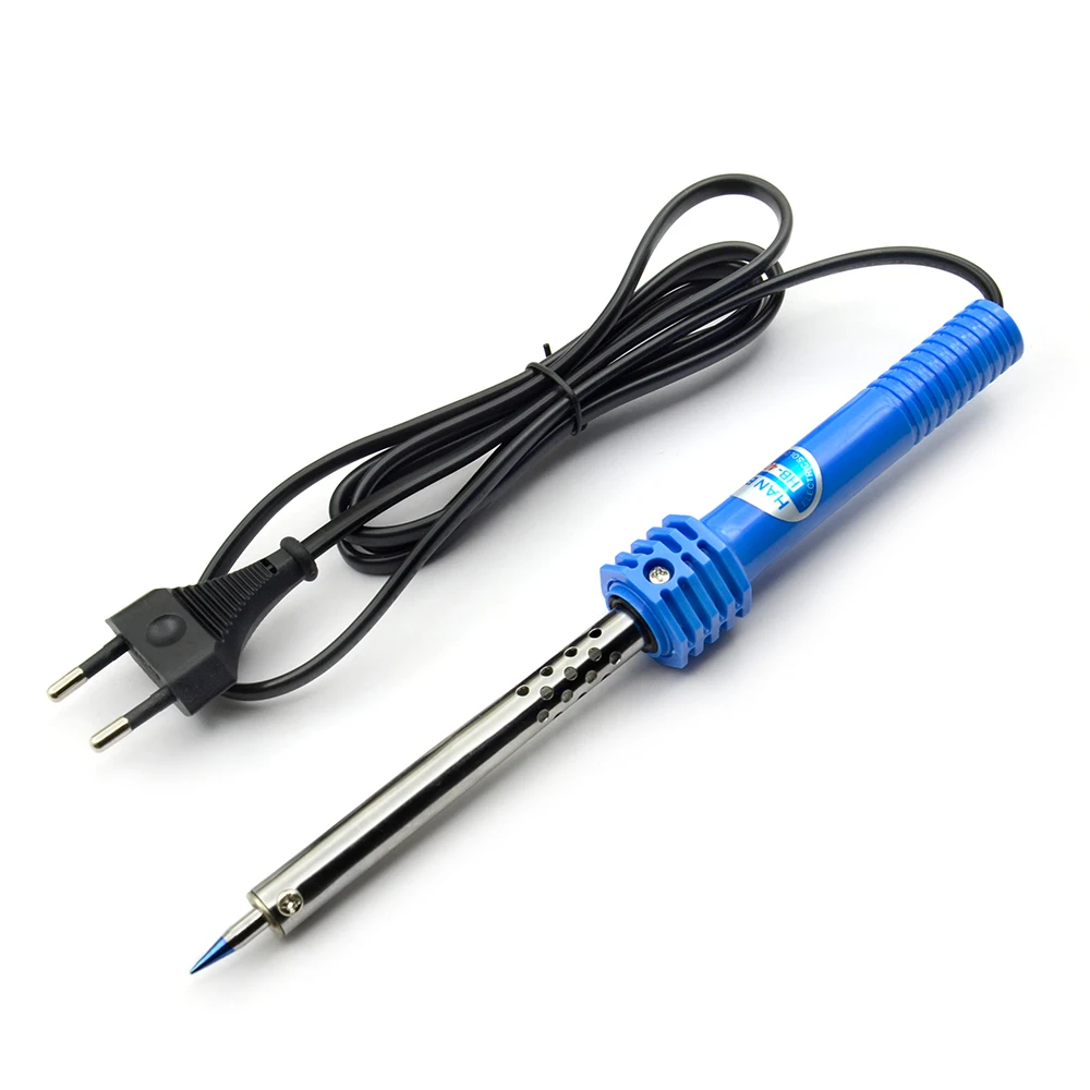 eu T-Head Soldering Iron Plus (2)