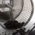 CUKYI Нержавеющая сталь Handuse Coffee bean Roaster Espresso coffee bean Roaster с горелочной машиной Простота в эксплуатации
