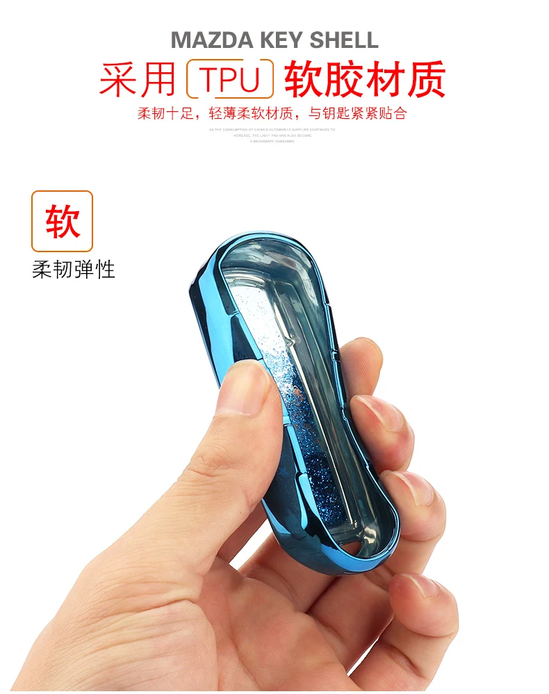 O1CN01kxzWWE1RVAZwL3iDw_!!2191212116