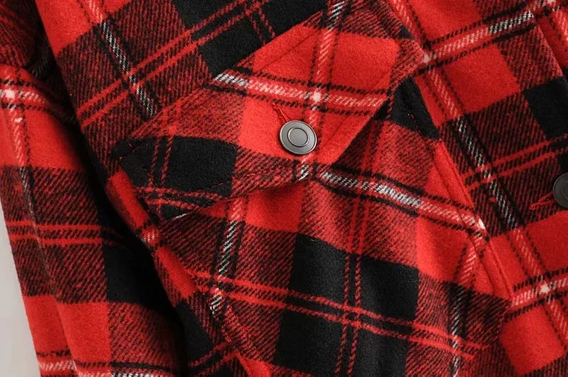 1600153352261_283285