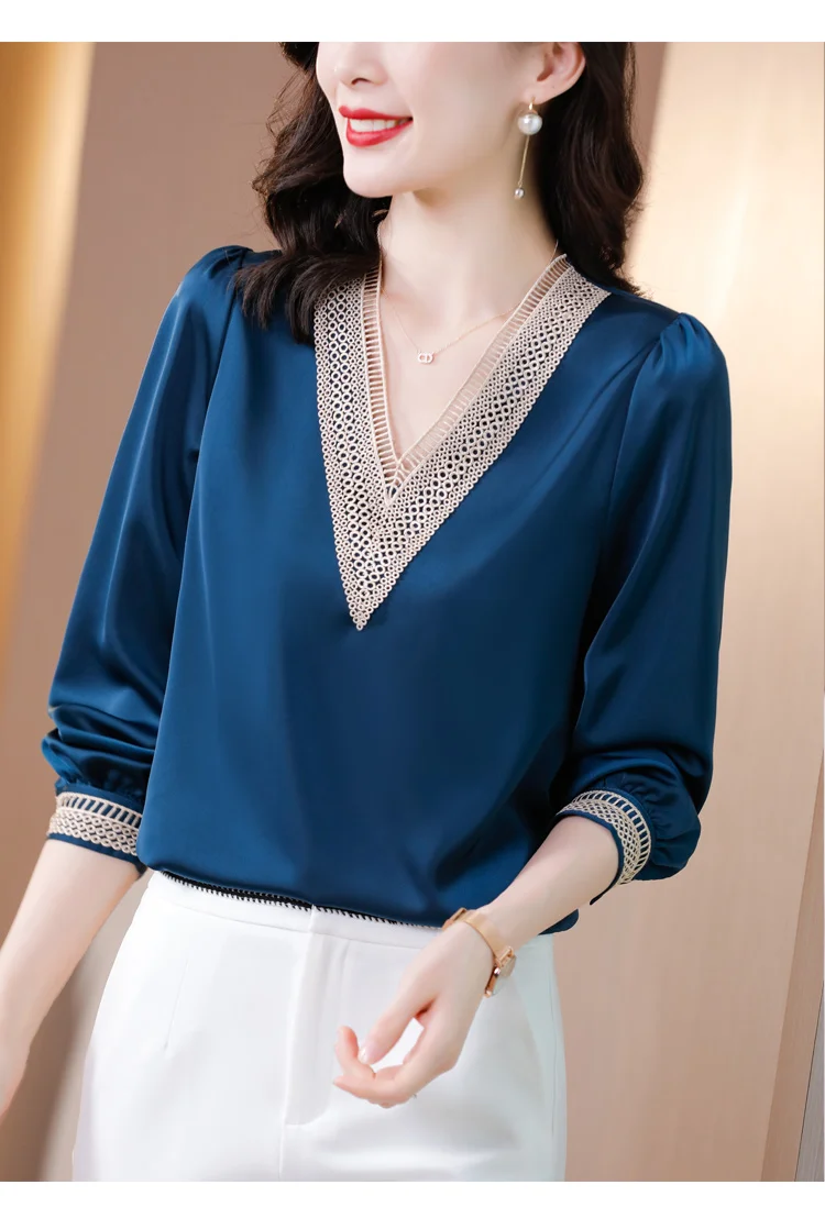  width=800></p>
<p><img src=https://ae01.alicdn.com/kf/H702c7689594146c48791534843bac1655.jpg alt=