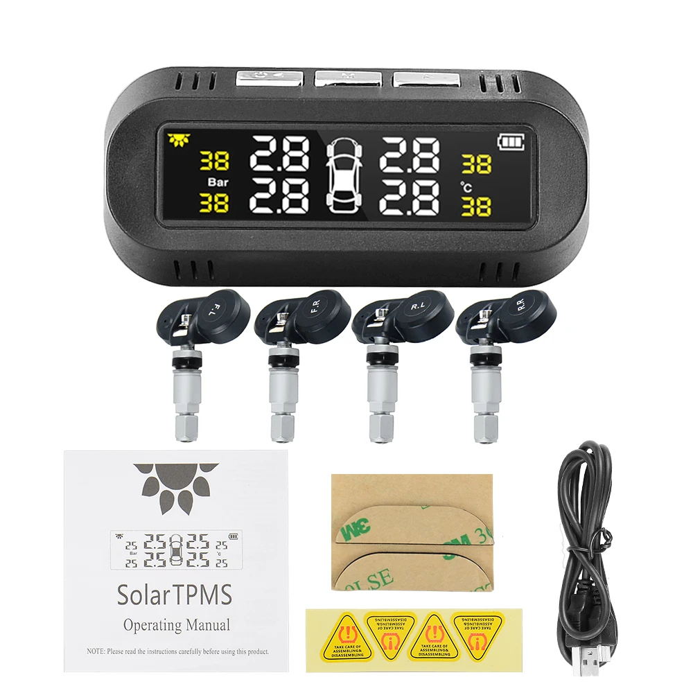 TPMS 新款内置 (15)