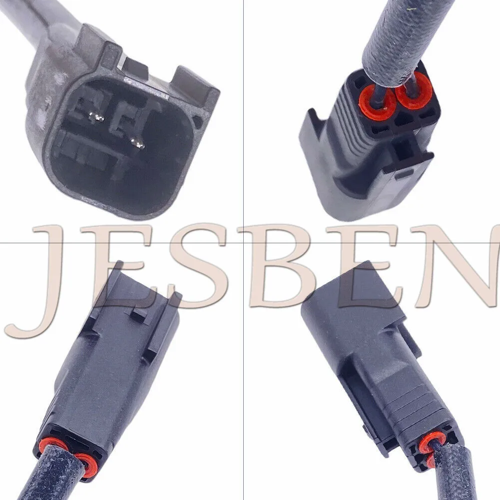 Abgastemperatursensor SH01187G0 Für Mazda 6 GJ CX-5 KE 3 BM 2.2D 110kw 2012-2017