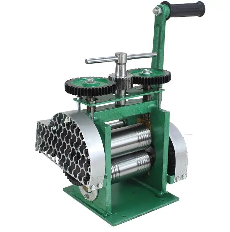 QQ截图20191110142626