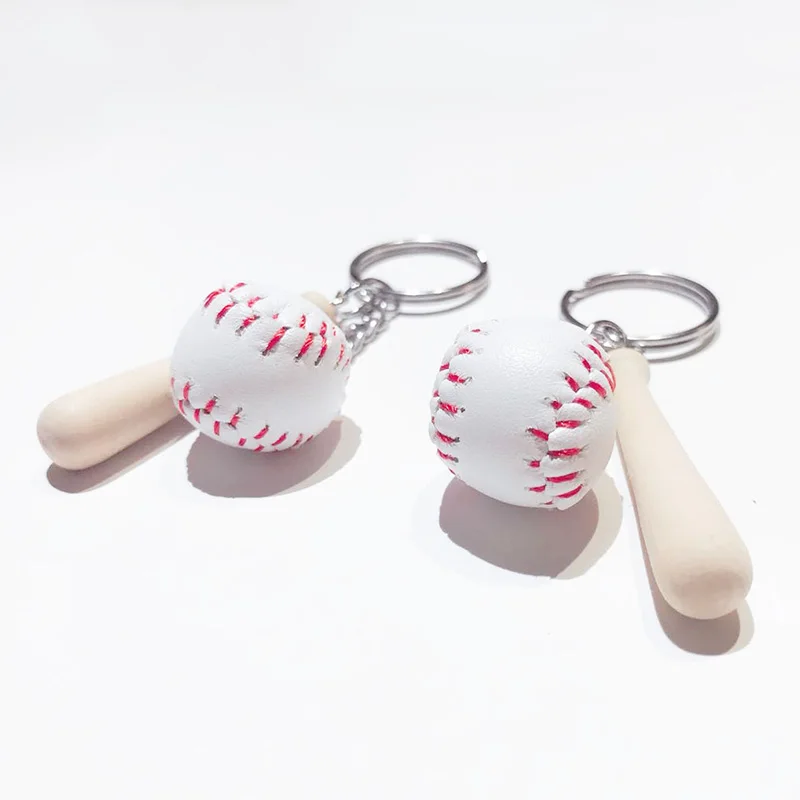 Брелок для ключей в виде мягкого мяча мальчиков | Украшения и аксессуары
