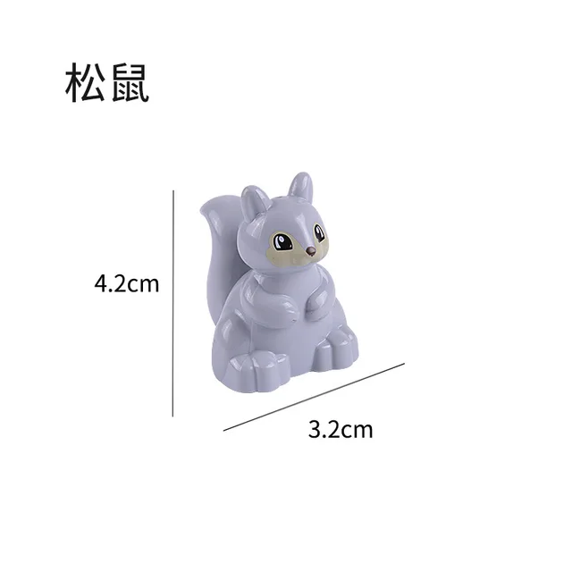 Image 33