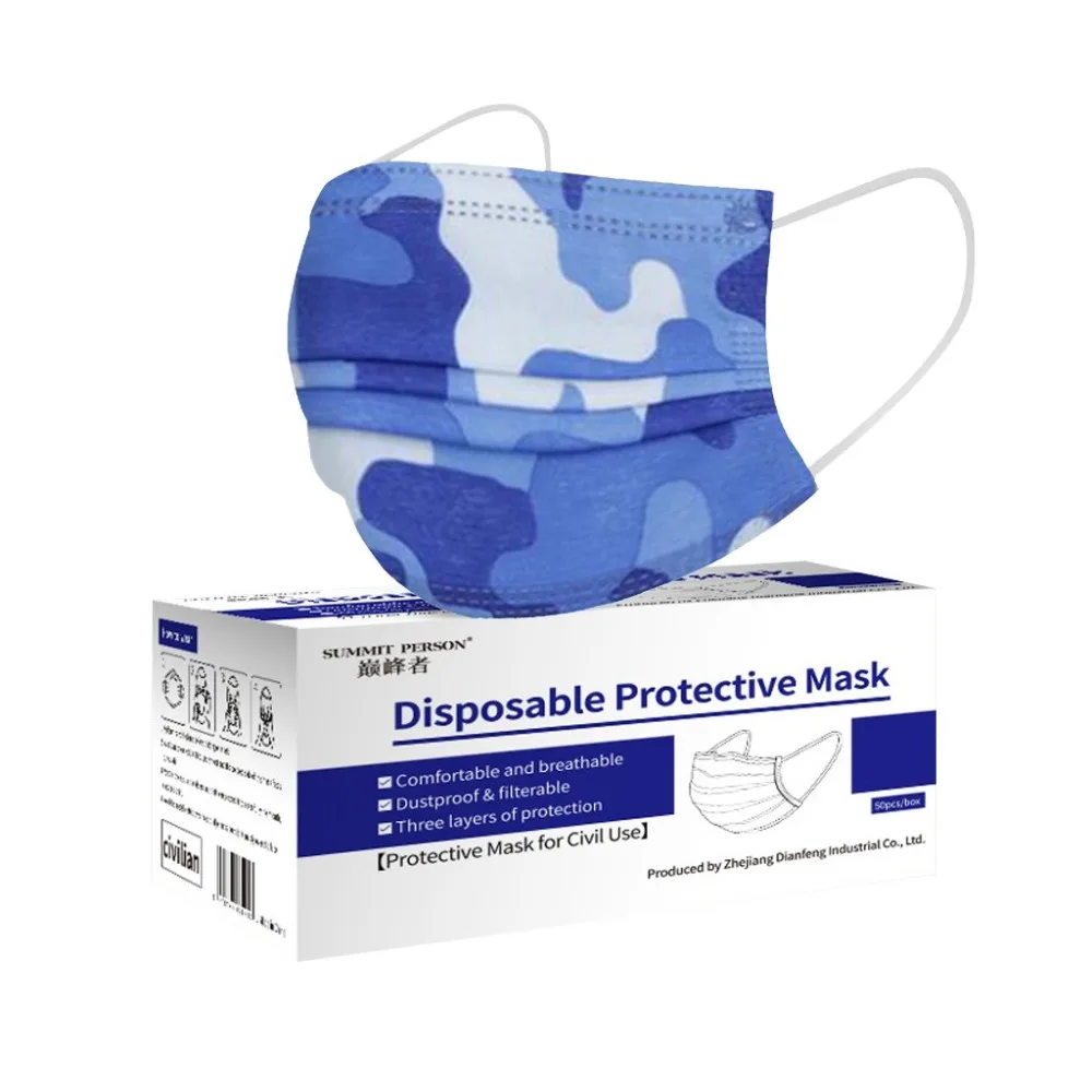 3 - MAC200719210_1054516094012053080