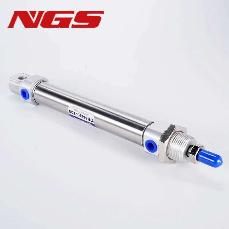 pecas pneumaticas 01