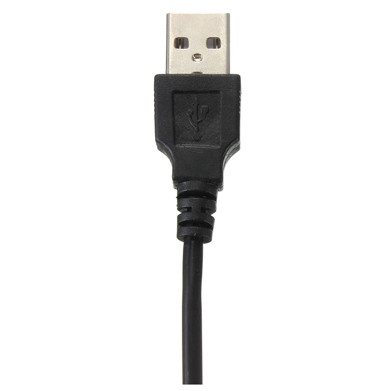 50 МП HD камера USB веб-камера ротатор для ноутбука Настольный ПК компьютер
