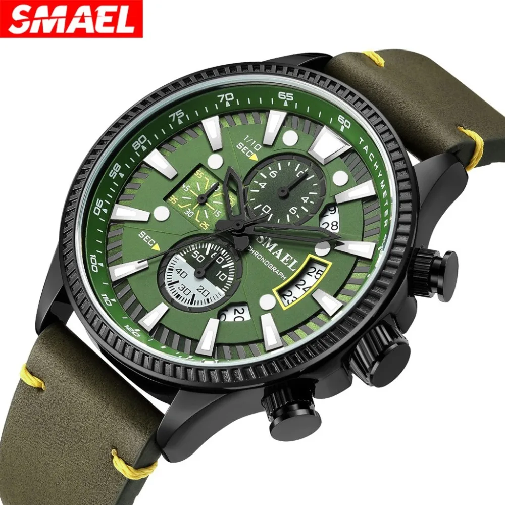 7 - CDX91119921_0933490034875571683