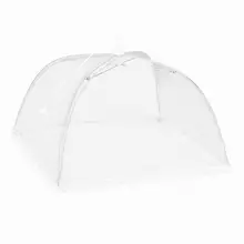 Белая Квадратная Крышка для еды 12 Inchfashion пляжный купальник женский купальный костюм