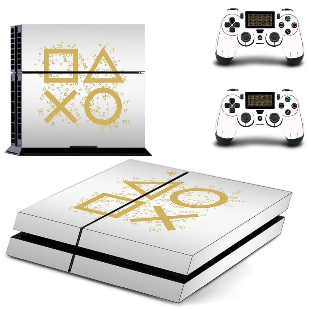 H92f28c0cacf64e56844eb68ad5fb3effA