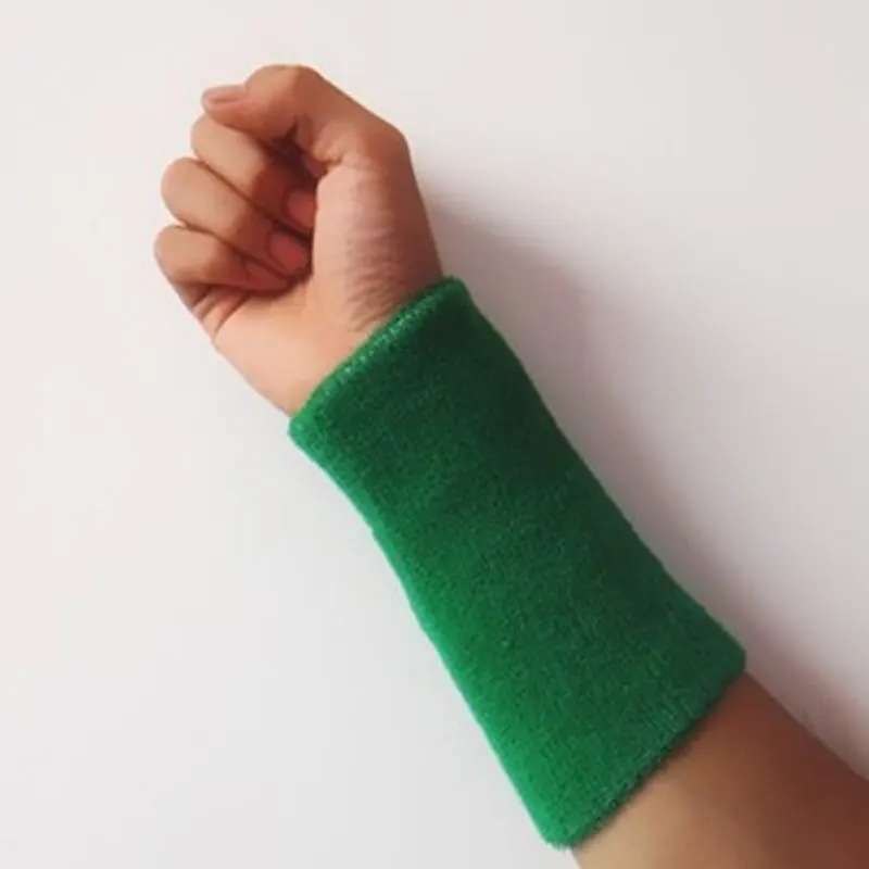 Рисунок 2 - спортивный ремень для занятий спортом