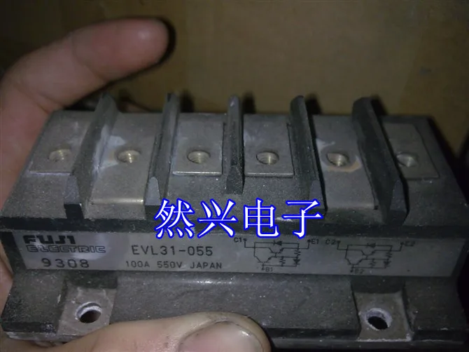 

EVL31-055--RXDZ